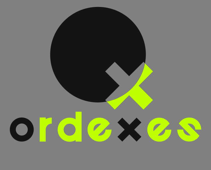 Ordexes